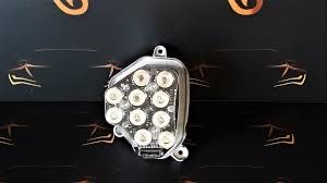 Compatible with all manufacturers - 5