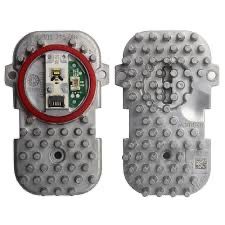 Compatible with all manufacturers - 6