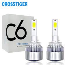 Compatible with all manufacturers - 1