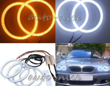 Compatible with all manufacturers - 2