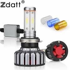 Compatible with all manufacturers - 3