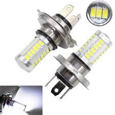 Compatible with all manufacturers - 4