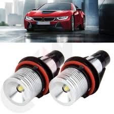 Compatible with all manufacturers - 5
