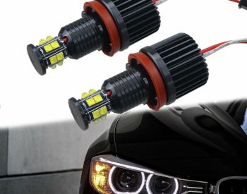 Compatible with all manufacturers - 6