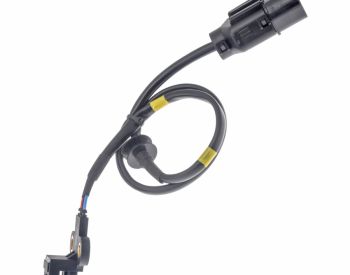 KIA Sorento 2002-2022 - 2