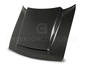 DODGE Challenger 2012-2021