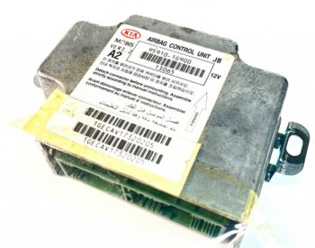 KIA K5 2019-2023