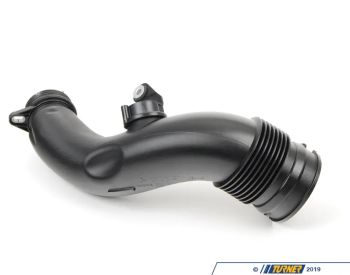 BMW 135 2011-2017 - 2