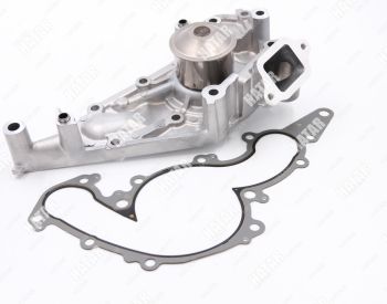MITSUBISHI L 200 2000-2026 - 2