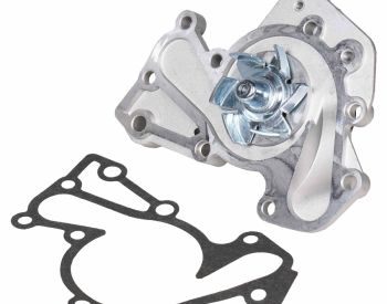 MITSUBISHI L 200 2000-2026 - 5