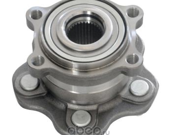 JEEP Grand Cherokee 2000-2026 - 2