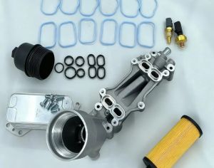 JEEP Wrangler 2000-2026 - 2