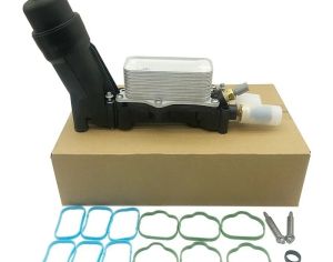 JEEP Wrangler 2000-2026 - 4