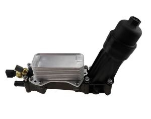 JEEP Wrangler 2000-2026 - 8