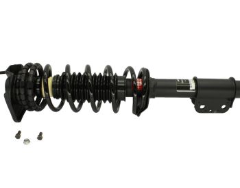 DODGE Charger 2000-2026 - 5
