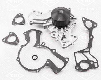 FORD Explorer 2000-2026 - 2