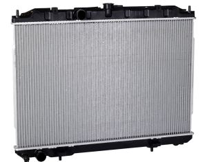 CHEVROLET Equinox 2000-2026 - 7