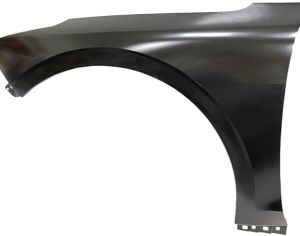 KIA K5 2020-2023