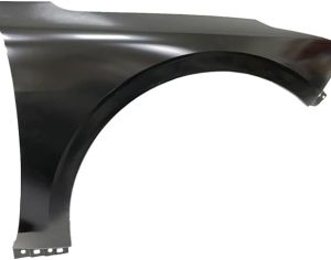 KIA K5 2020-2023