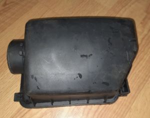 HYUNDAI Elantra 2014-2015
