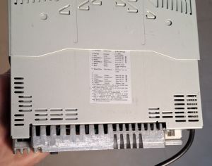 Compatible with all manufacturers - 2