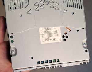 Compatible with all manufacturers - 3