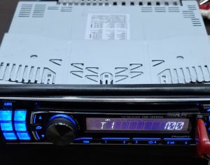 Compatible with all manufacturers - 4