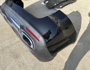 MERCEDES-BENZ GLE 350 2019-2024 - 2