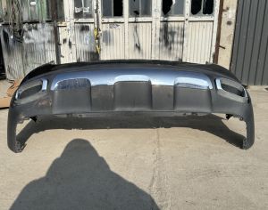 MERCEDES-BENZ GLE 350 2019-2024 - 5