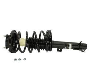 JEEP Grand Cherokee 2000-2026 - 1