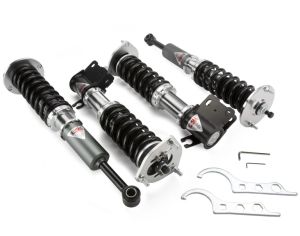 JEEP Grand Cherokee 2000-2026 - 4