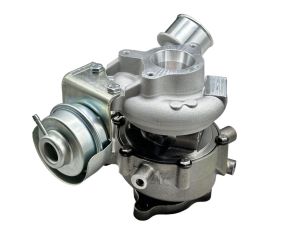 MITSUBISHI L 200 2015-2021