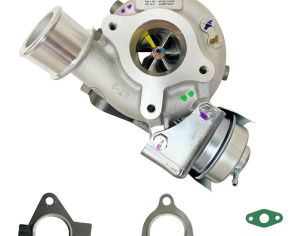 MITSUBISHI L 200 2015-2021 - 2