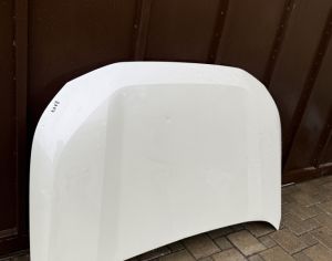 TOYOTA RAV 4 2019-2026 - 2