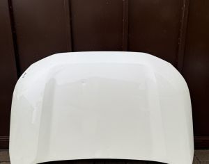 TOYOTA RAV 4 2019-2026 - 4