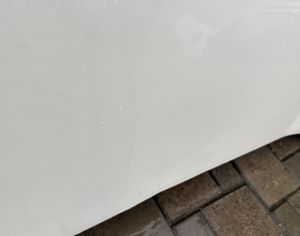 TOYOTA RAV 4 2019-2026 - 6