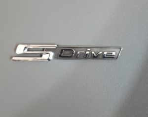 BMW X5 2017-2018