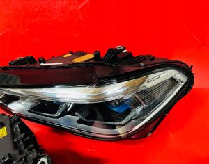 BMW X5 2019-2023 - 2