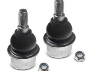 SKODA Fabia 2000-2026 - 4