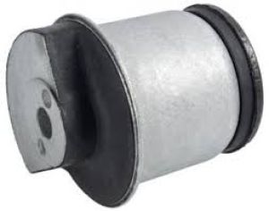 TESLA Model 3 2000-2026 - 3