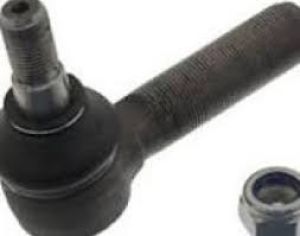 SKODA Octavia 2000-2026 - 4