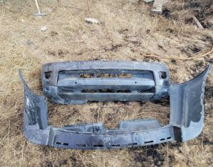 LAND ROVER Range Rover Sport 2009-2013 - 3