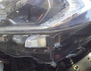 TOYOTA RAV 4 2019-2022 - 2