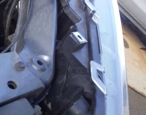 TOYOTA RAV 4 2019-2022 - 3