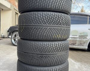 R21  305/30 ყველა სეზონი
