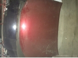 ROVER 200 1998-2002 - 1
