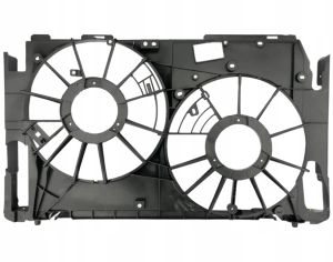 TOYOTA RAV 4 2009-2012