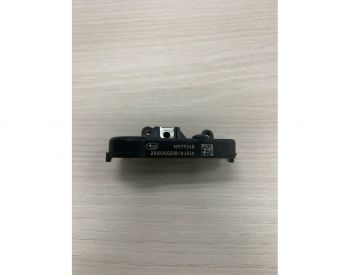 SUBARU Forester / Impreza / Legacy / B9 Tribeca / Outback - 3