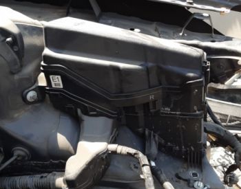 TOYOTA Camry 2012-2022