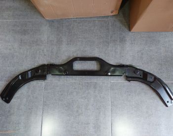 MAZDA Mazda 6 2018-2021